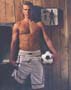Jockstrap Picture