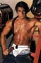 Jockstrap Picture