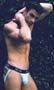 Jockstrap Picture