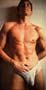 Jockstrap Picture