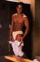 Jockstrap Picture