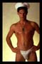 Jockstrap Picture