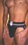 Jockstrap Picture