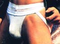 Jockstrap Picture