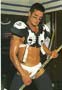 Jockstrap Picture