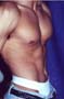 Jockstrap Picture