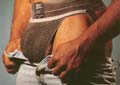 Jockstrap Picture