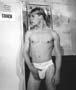 Jockstrap Picture
