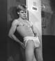 Jockstrap Picture