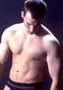 Jockstrap Picture
