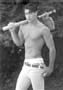 Jockstrap Picture
