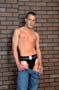 Jockstrap Picture