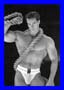Jockstrap Picture