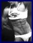 Jockstrap Picture