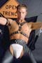 Jockstrap Picture