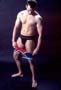 Jockstrap Picture