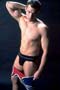 Jockstrap Picture
