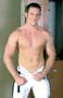 Jockstrap Picture