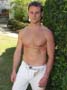 Jockstrap Picture