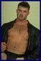 Jockstrap Picture