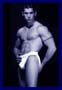 Jockstrap Picture