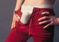 Jockstrap Picture