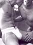 Jockstrap Picture