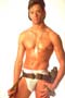 Jockstrap Picture