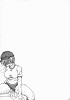 016_thumb.jpg