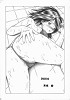 017_thumb.jpg