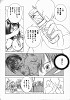 019_thumb.jpg