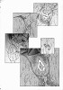023_thumb.jpg