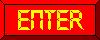 ENTER