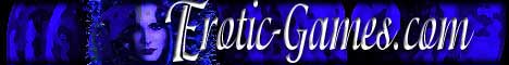 http://www.erotic-games.com/