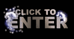 ENTER HERE WITH YOUR AVS ID#