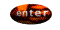 ENTER HERE WITH YOUR AVS ID#