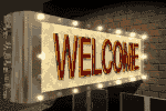 WELCOME TO MY WEBSITE