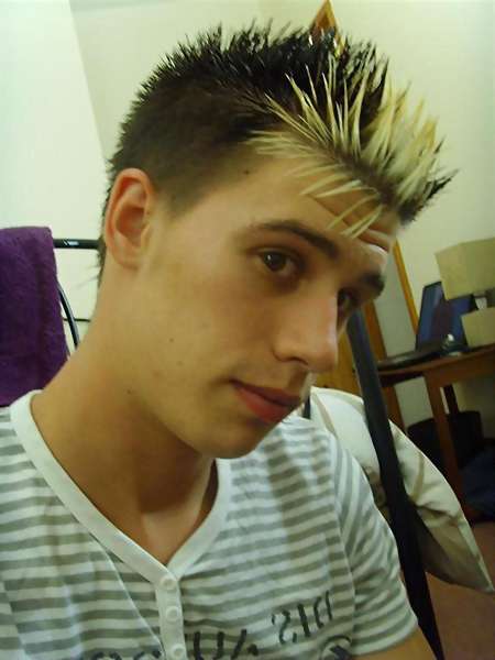 image of boy cams