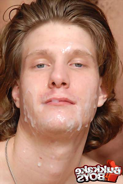 image of cum in big butt