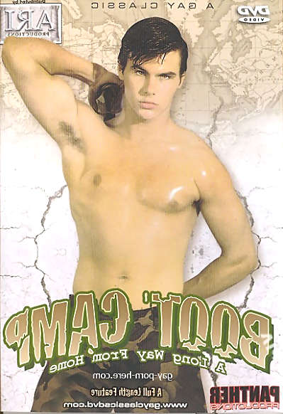 image of free long gay porn videos