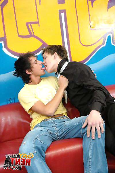 image of free porn straight gay