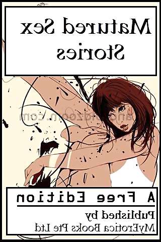 image of fuck gay story