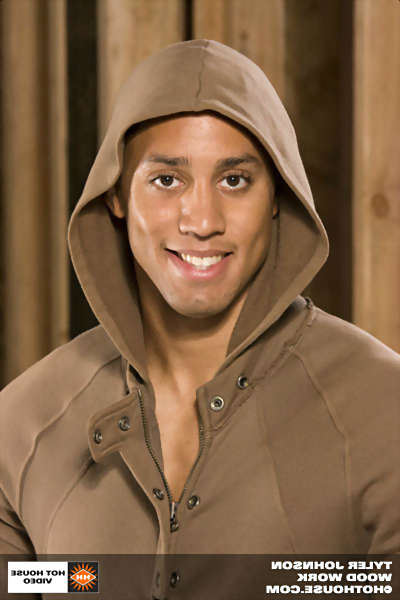 image of gay black pornstars