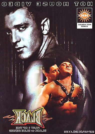 image of gay sex hot videos
