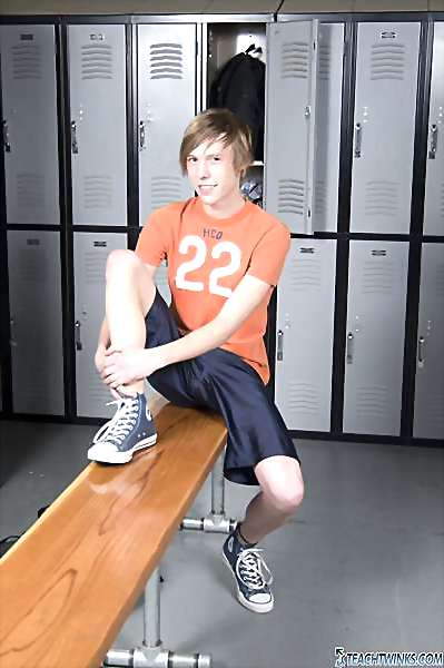 image of gay sex school boys