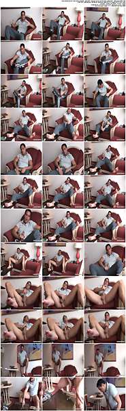 image of gay share videos