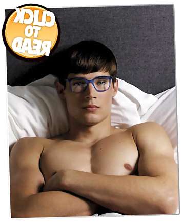 image of hot erotic gay