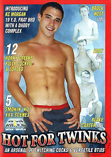 image of hot gay pron