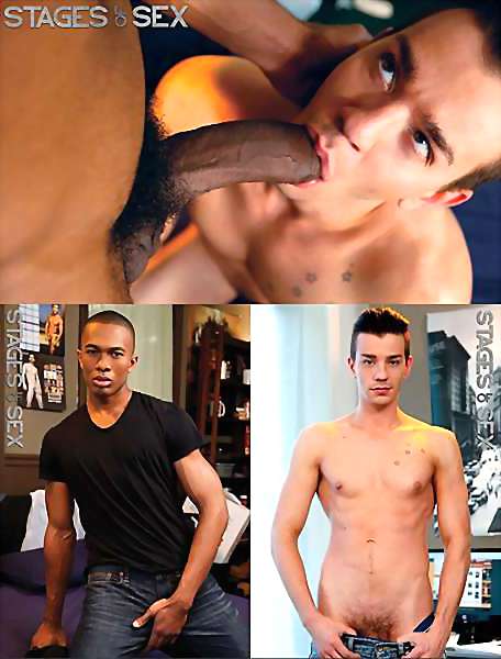 image of huge black cock gay tube
