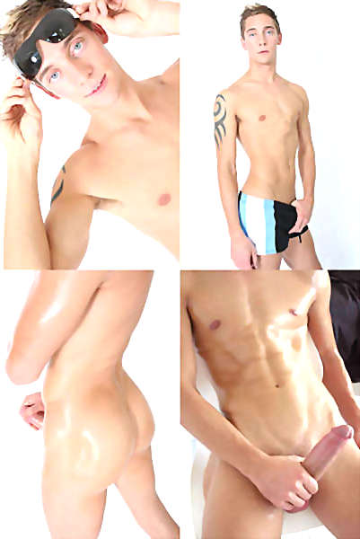 image of huge cocks gay videos